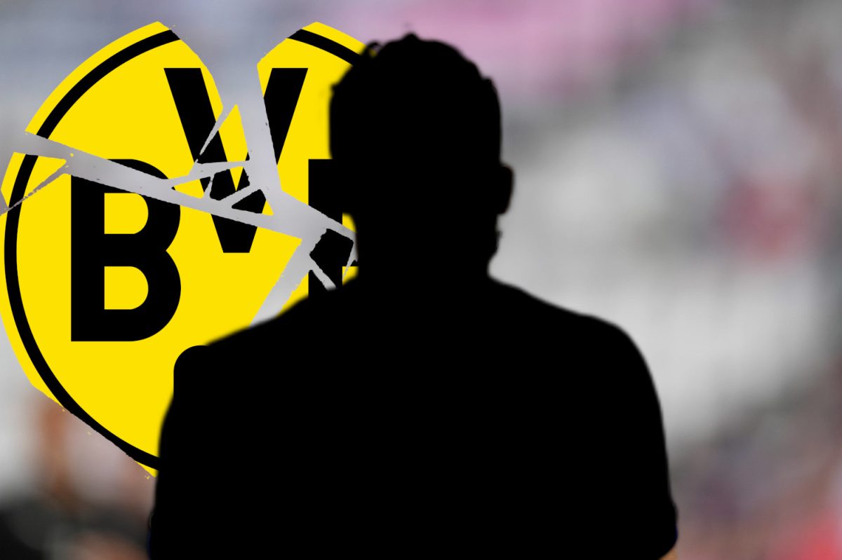 Was wird aus Rayan Cherki, nachdem Borussia Dortmund ihn nicht wollte.