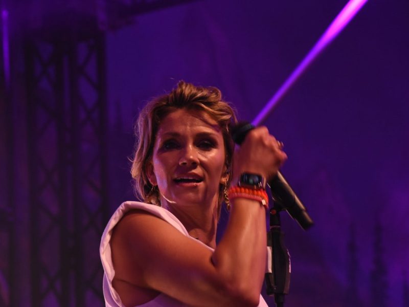 Anna-Maria Zimmermann
