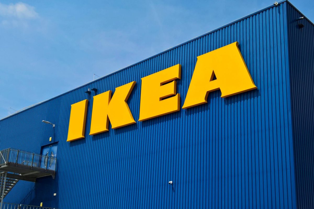 Ikea