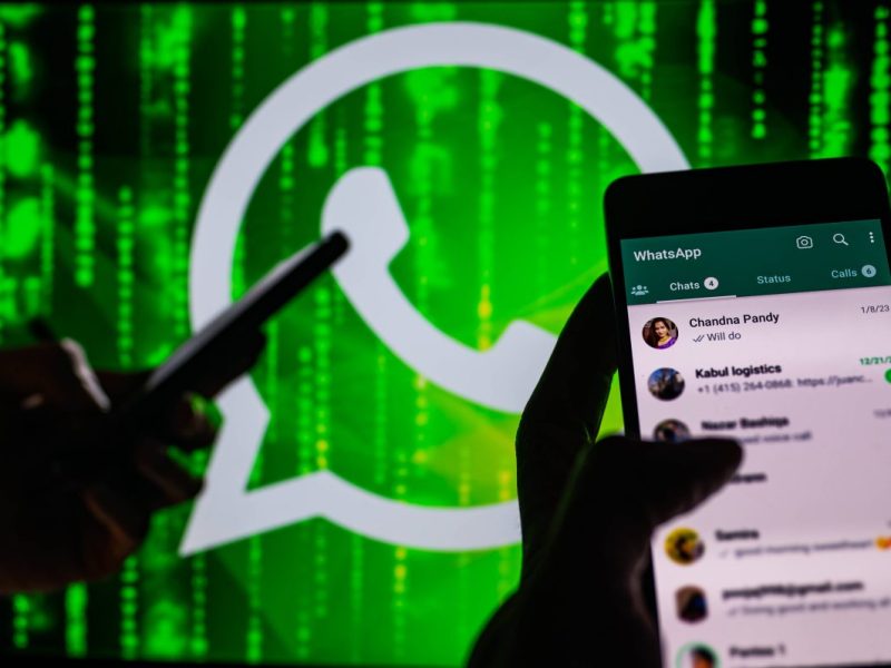 Whatsapp