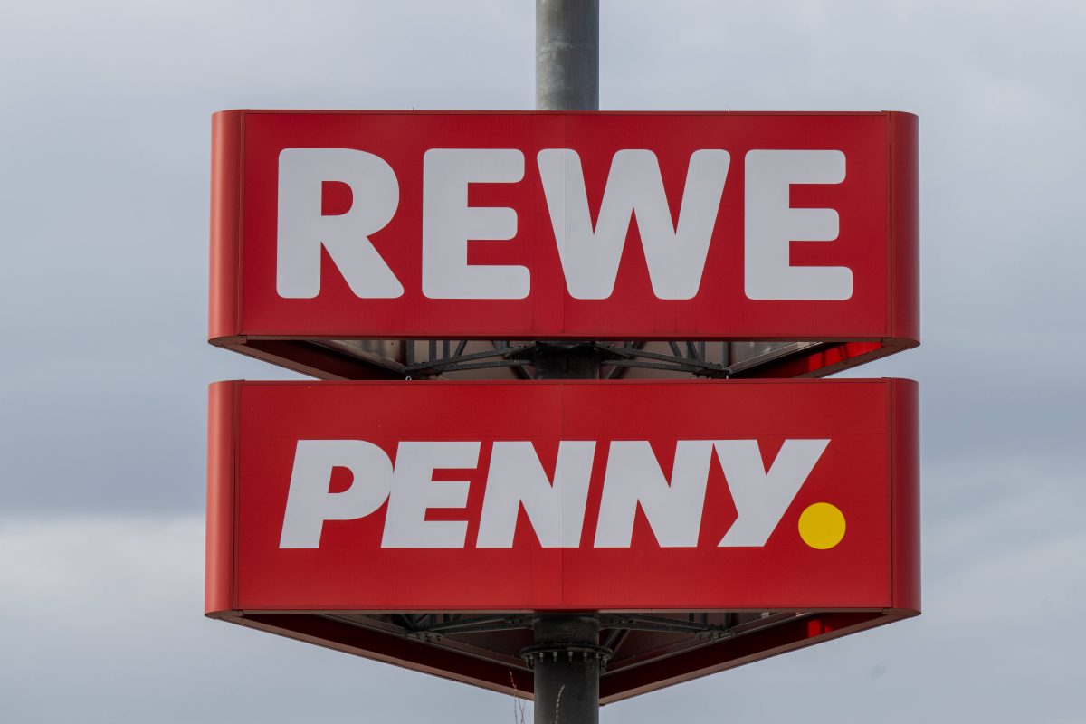 Heimliche Änderung bei beliebten Produkt von Rewe und Penny