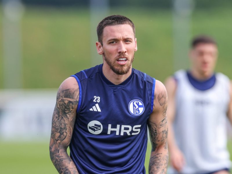 FC Schalke 04