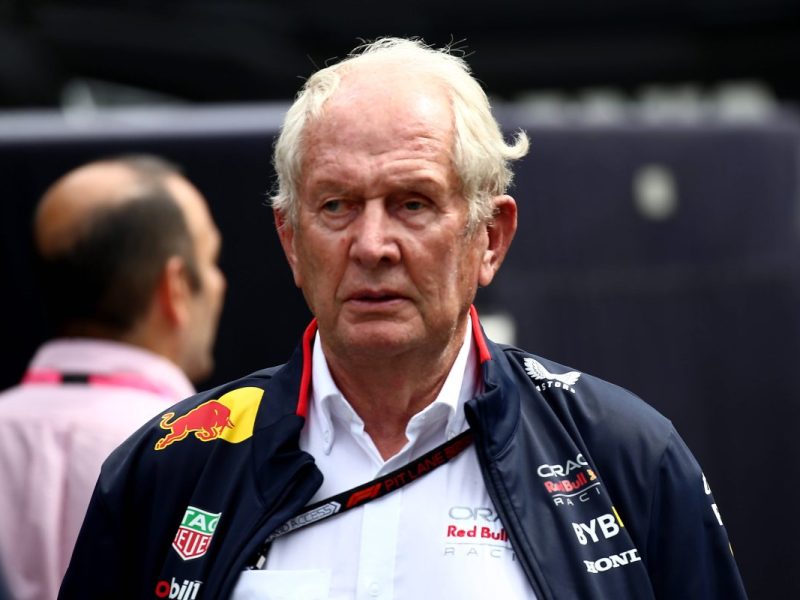 Formel 1