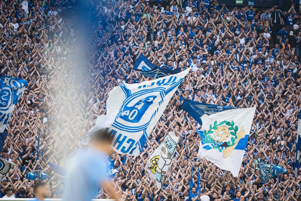 FC Schalke 04