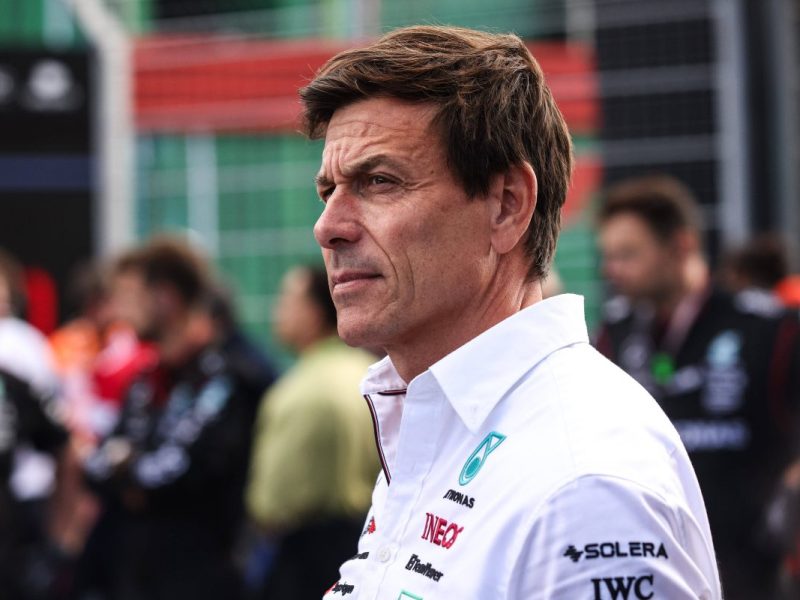 Formel 1