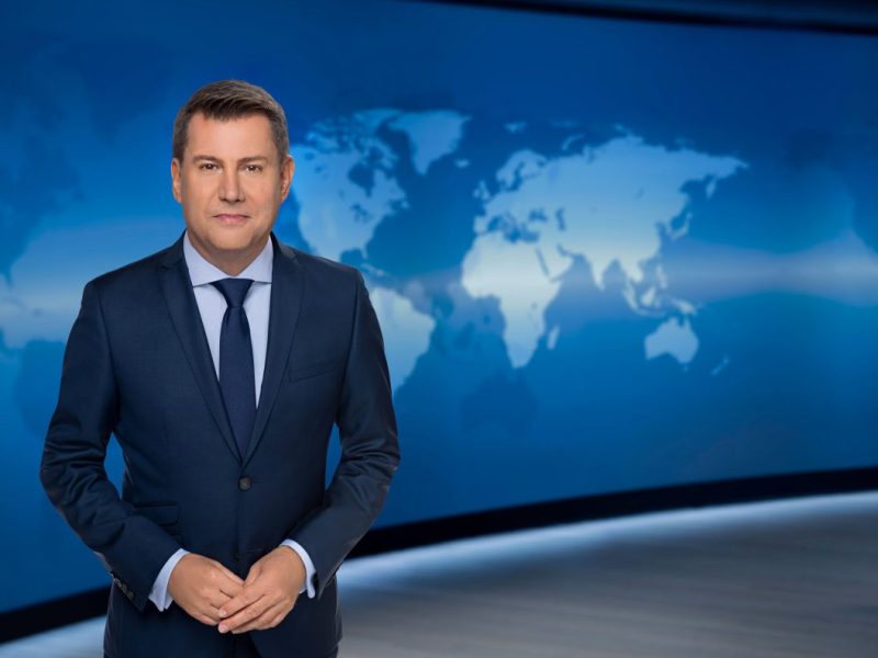 Jens Riewa