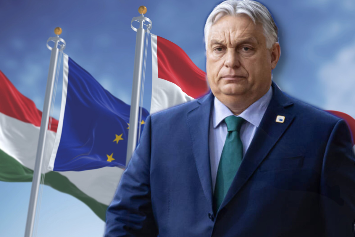 Die EU-Kommission ist entsetzt Ã¼ber den neuen Deal von OrbÃ¡n. Sie fordert eine ErklÃ¤rung.