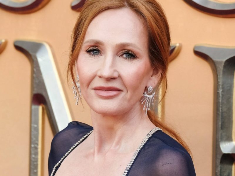Rowling