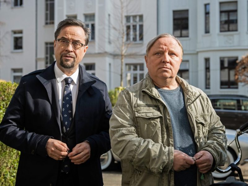 Tatort