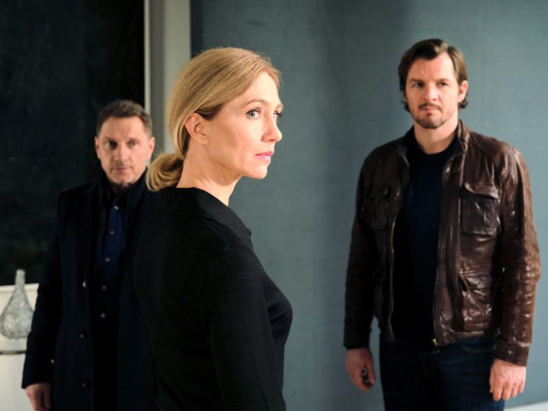 Tatort