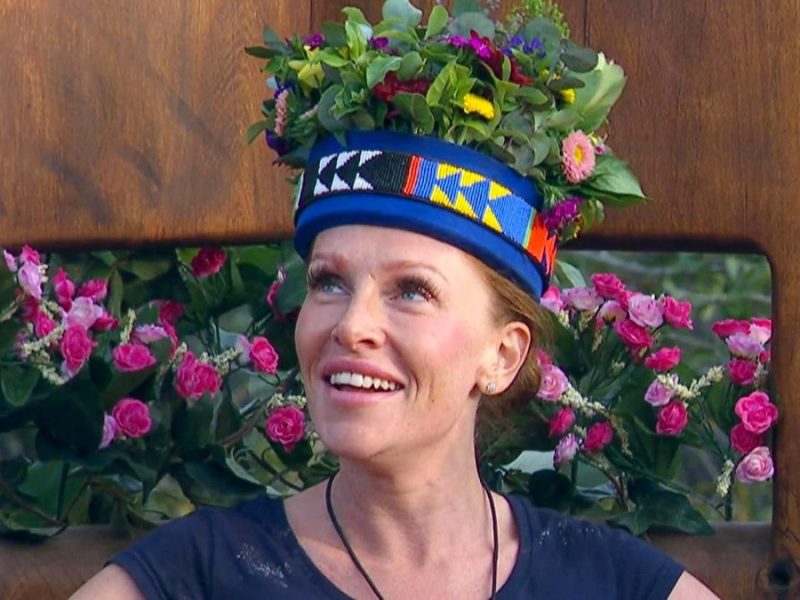 Dschungelcamp - RTL
