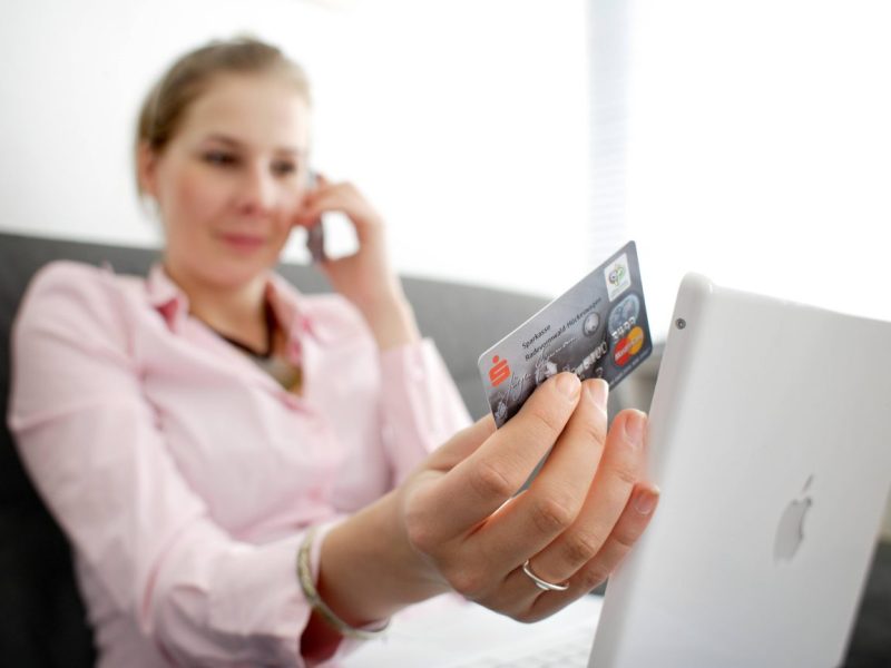 sparkasse phishing