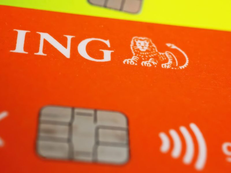 ING