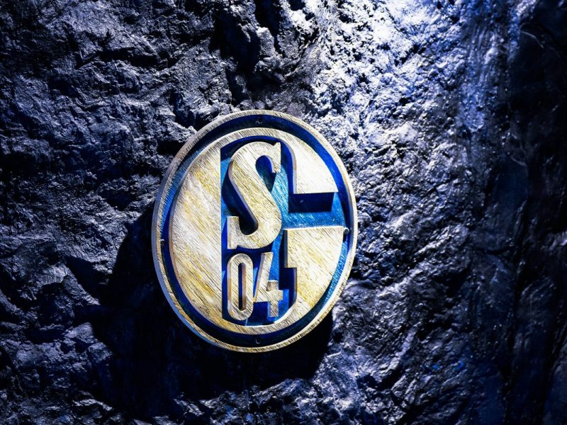 FC Schalke 04: Jetzt ist es offiziell! S04 verkündet wichtige Nachricht