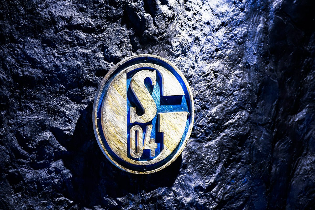 FC Schalke 04