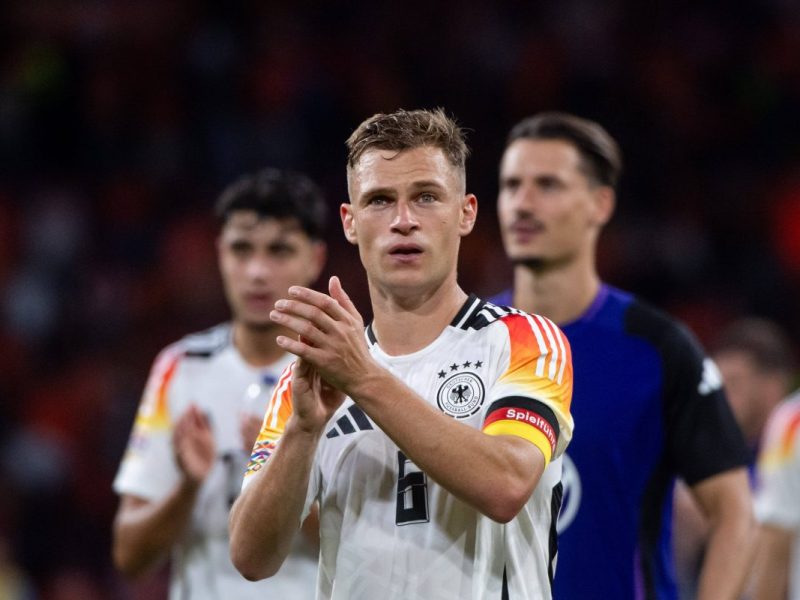 DFB