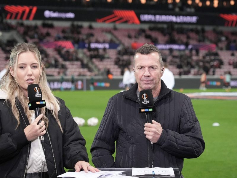RTL