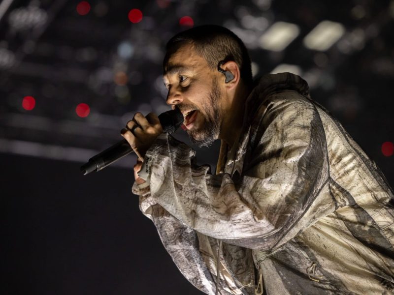 Linkin Park