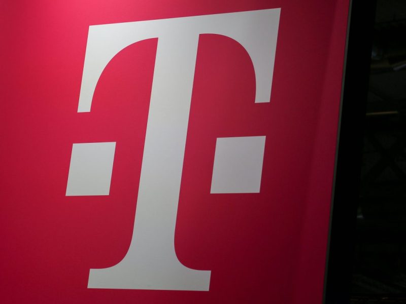 Telekom