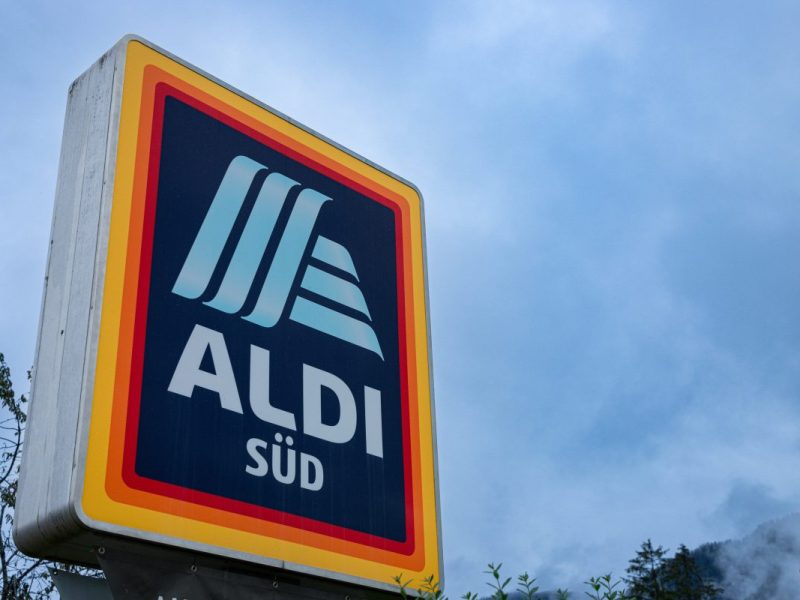 Aldi in NRW: Paukenschlag! Discounter will beliebtes Angebot HIER ausweiten