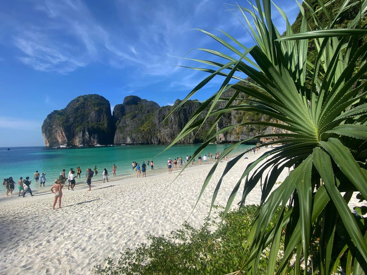 Reisende, die gerne Urlaub in Thailand machen, sollten bei diesen Neuigkeiten genau hinschauen. Denn fÃ¼r sie gibt es nun Grund zur Freude.