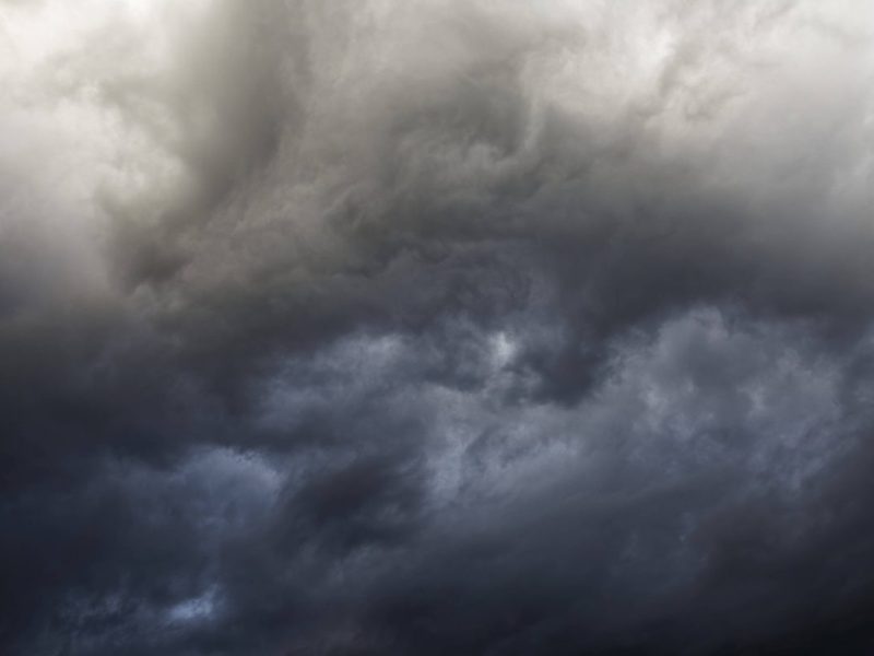 Wetter in NRW: Experte muss dringliche Warnung aussprechen – „Geht ruppig zur Sache“