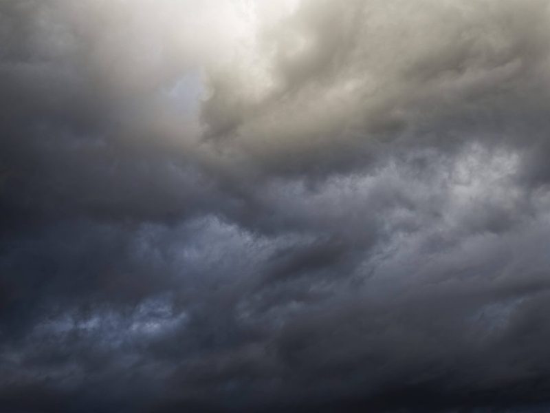 Wetter in NRW: Experte fällt Kinnlade runter! „Uns steht brisante Lage ins Haus“