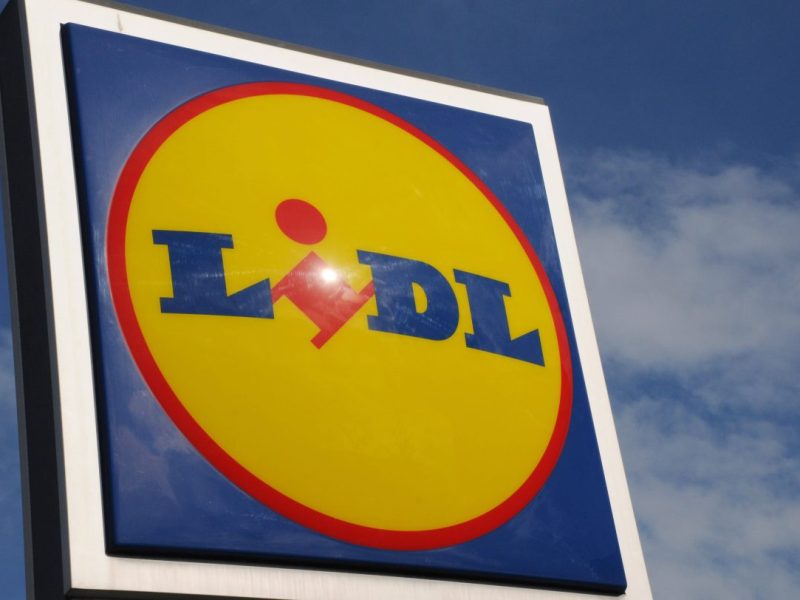 Lidl: Trotz großer Proteste der Anwohner – in diesen Regionen entstehen neue Filialen