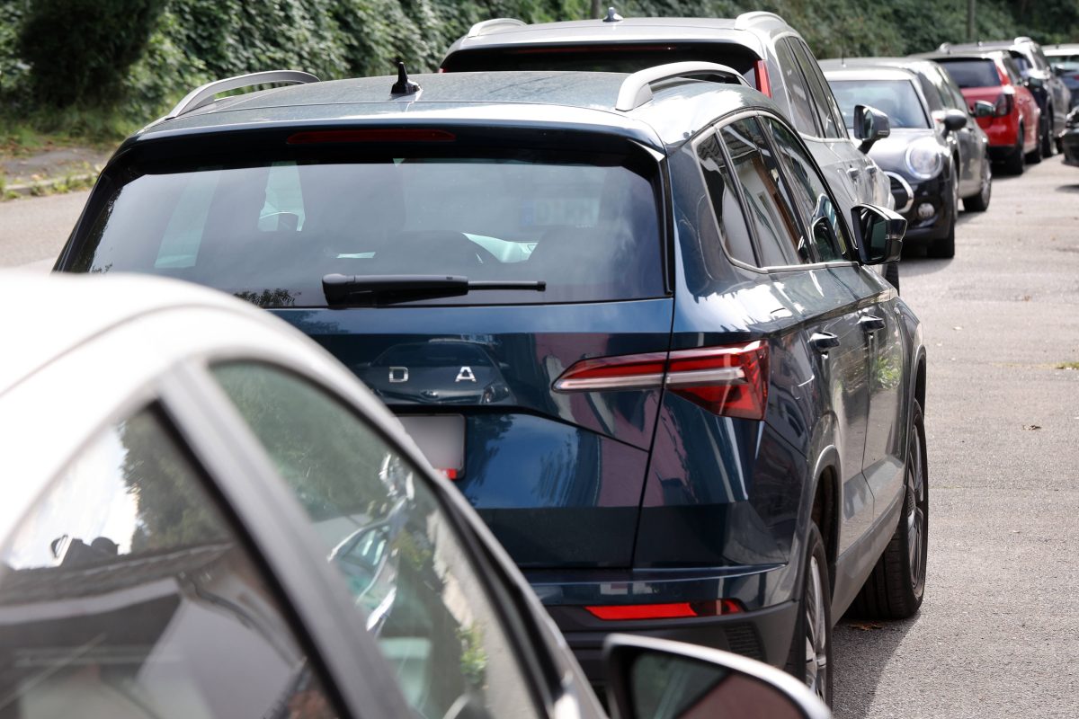 Diese PlÃ¤ne dÃ¼rfte fÃ¼r Autofahrer besonders interessant sein. Die Bundesregierung plant ein neues Verkehrsgesetz im Rahmen der KfZ-Steuer.