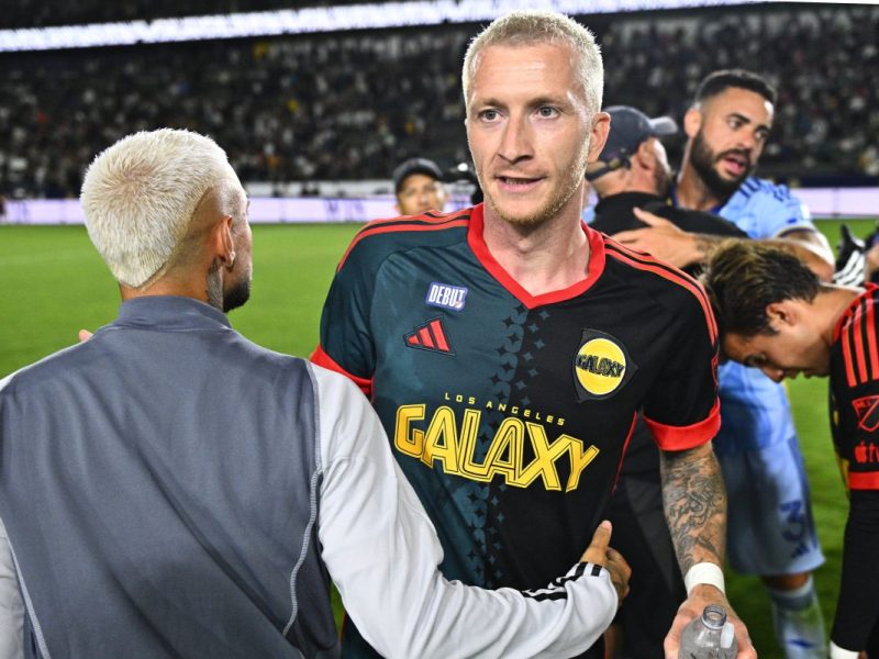 Marco Reus