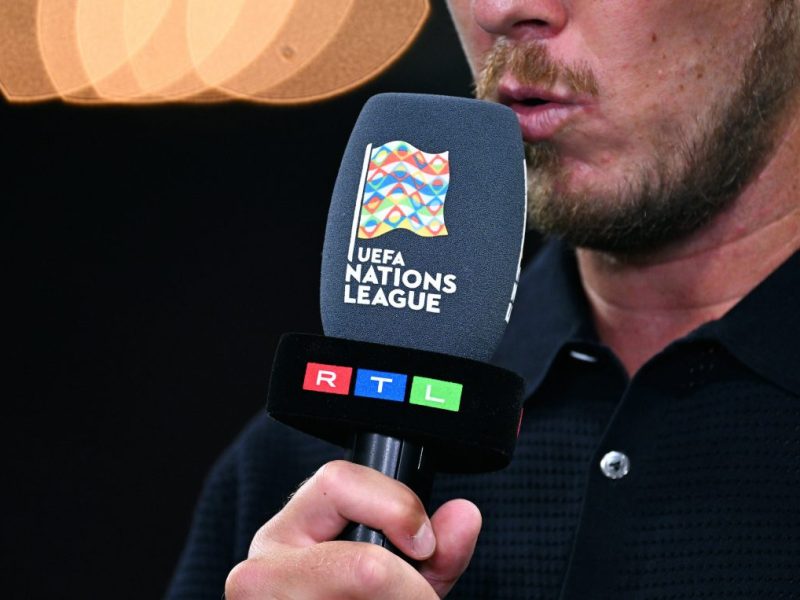 RTL