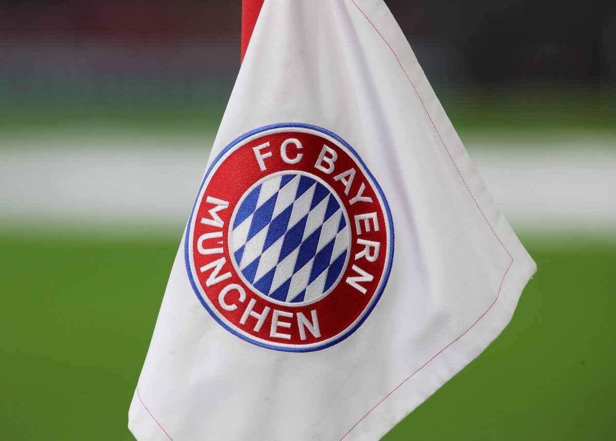 FC Bayern MÃ¼nchen