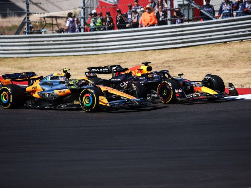 Formel 1