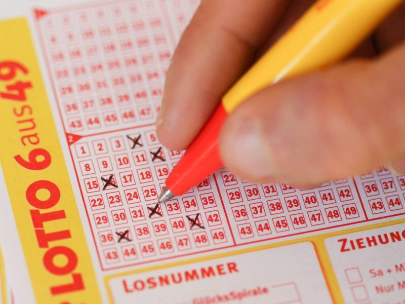 Lotto