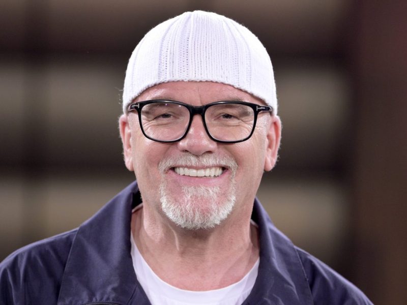 DJ Ötzi