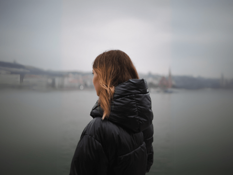 Gegen den willen unter K.O.-Tropfen gesetzt zu werden ist schlimm genug. Doch was, wenn einem keiner glaubt, die Krankenkasse nicht zahlt und man auf fast 800 Euro sitzen bleibt? Das Interview mit einer Betroffenen.