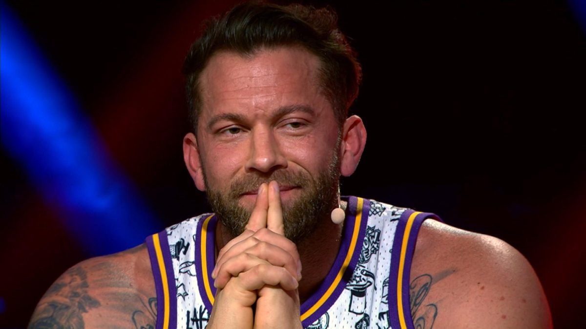 Im â€žSommerhaus der Starsâ€œ liegen die Nerven blank â€“ und nun herrscht auch auÃŸerhalb der beliebten TV-WG Krisenstimmung.