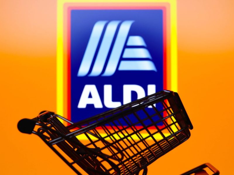 Aldi