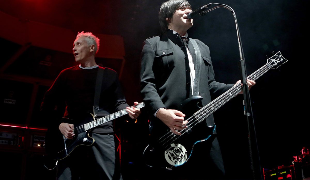 Die Ã„rzte