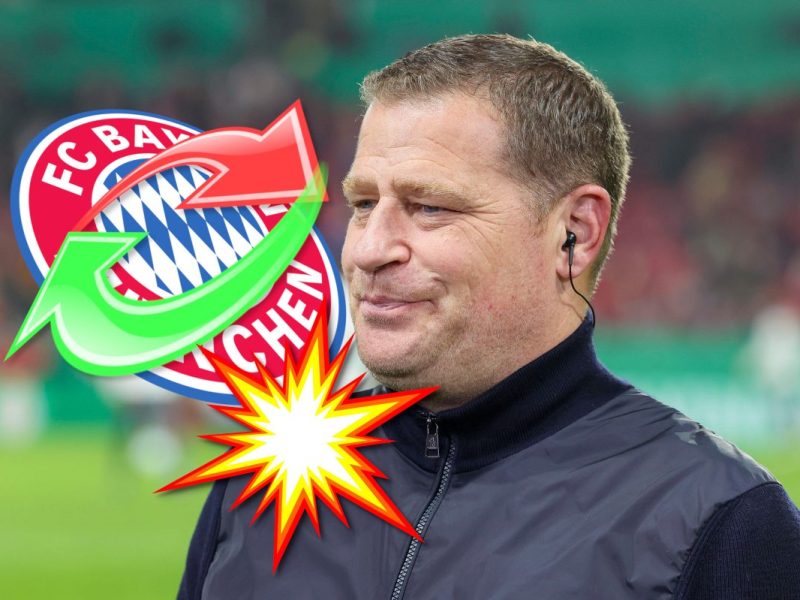 FC Bayern München