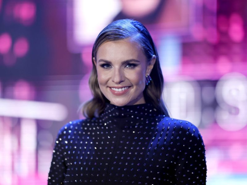 Laura Wontorra