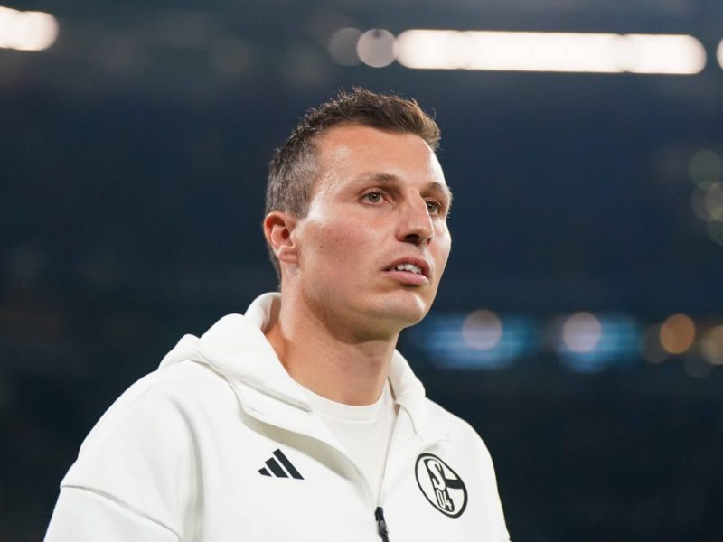 Schalke Fimpel