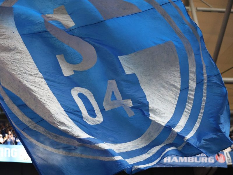 FC Schalke 04