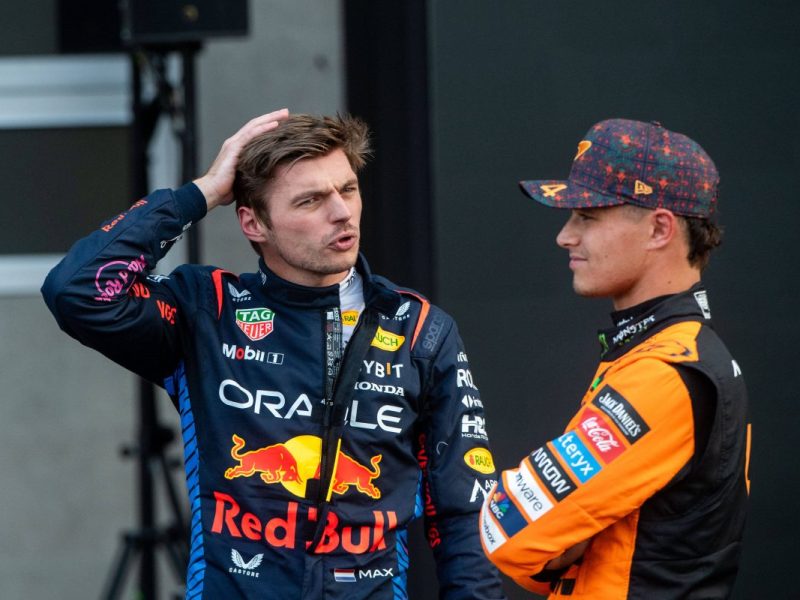 Formel 1