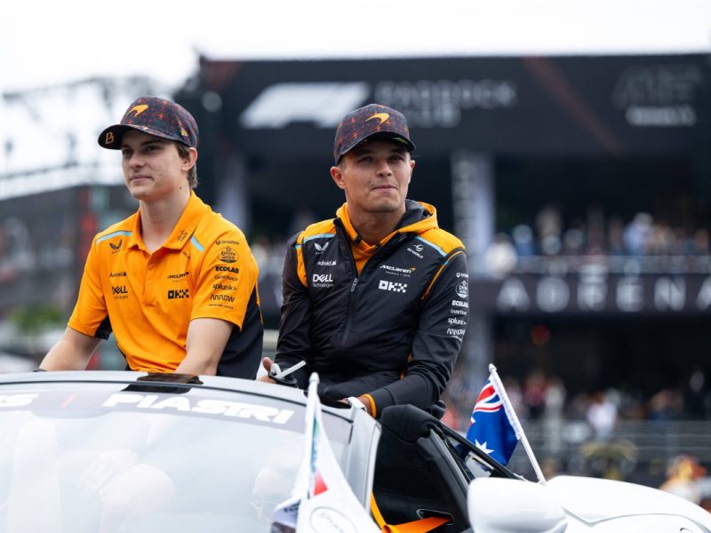Formel 1
