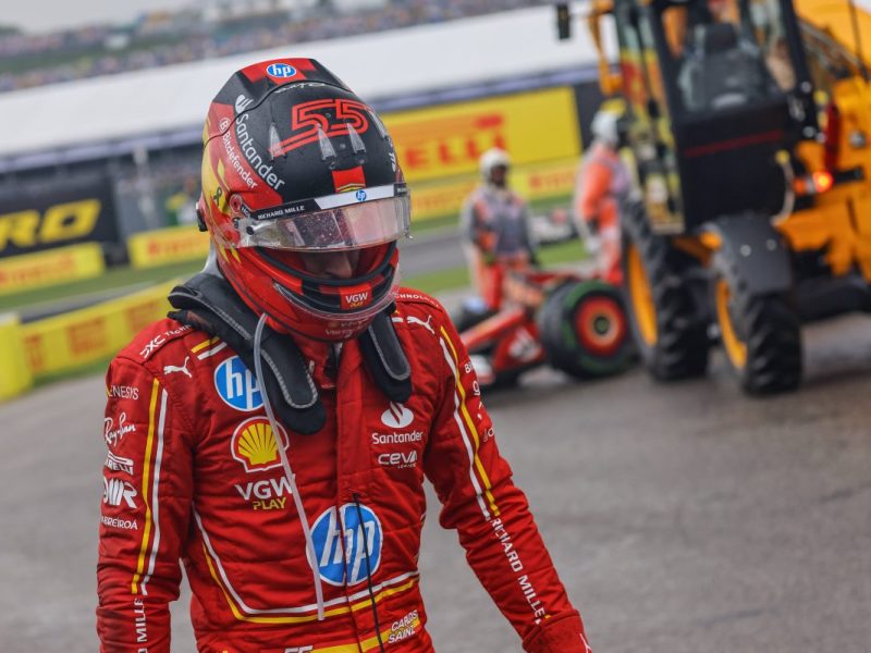 Formel 1