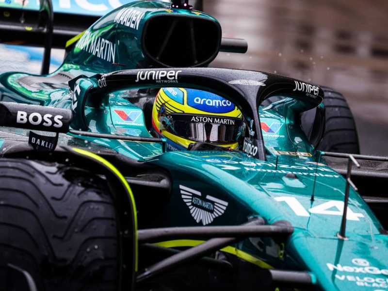 Formel 1