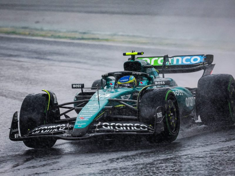 Formel 1