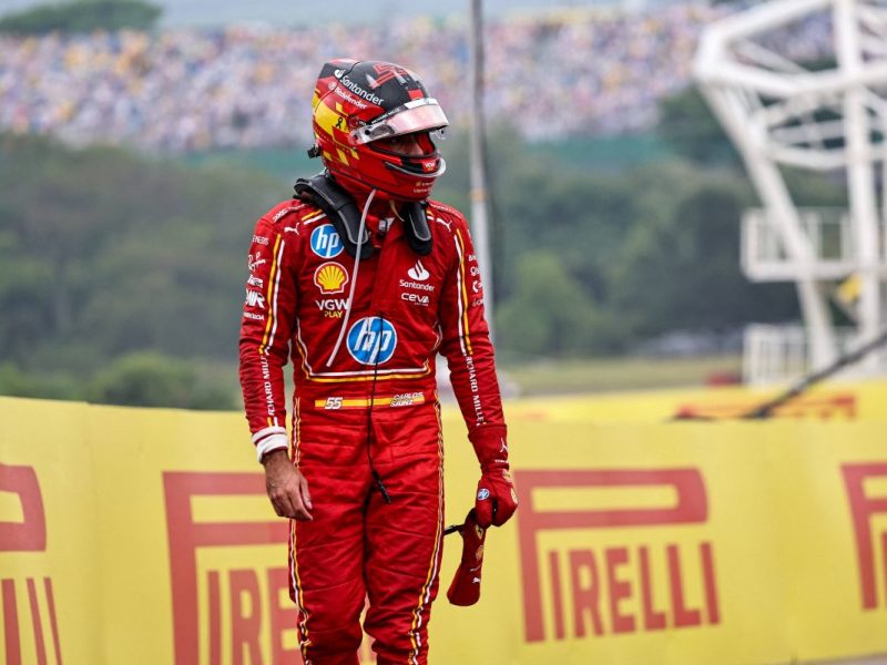 Formel 1