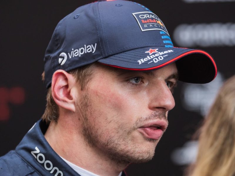 Formel 1